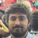 Guilherme Cortoni Caporal