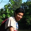 Nelson Galvis