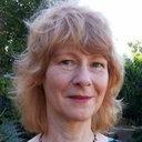 Lesley Hawes
