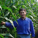 Juan Hirzel