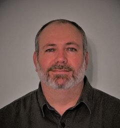 Juan M. Campos-Krauer