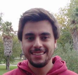 Diogo Rato