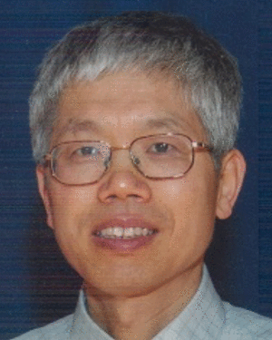Chen Jeffrey R