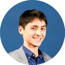 Wonhyuk Choi