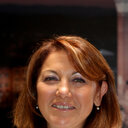 Barbara Paolini