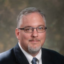 Scott Titsworth