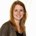 Monique G Huisman