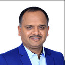 Muthu MS