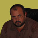 D. D. Zhdanov