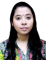 Lopamudra Nayak