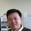 Yu Wang