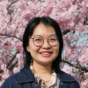 Yuxin Ni