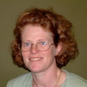 Karen Vernon-Parry
