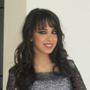 Dany Saba