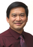 Wei-Chau Xie