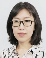 Na Liu