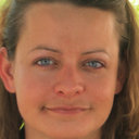Pascale Petit