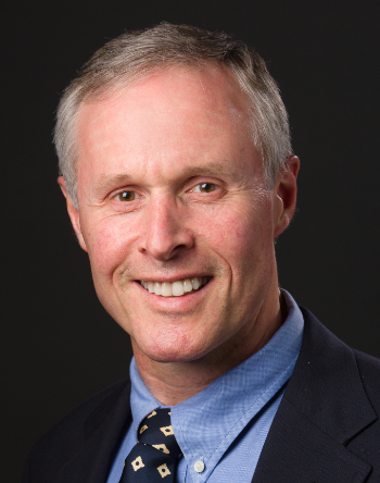 David G. Schatz