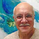 Charles R. McClain