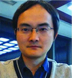 Guanhua Fu