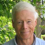 David N. Ewert