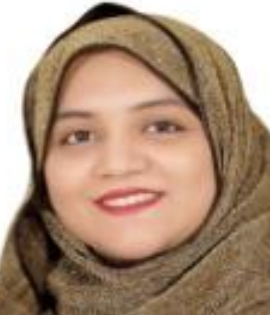 Khan Dureshahwar