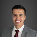 Mauricio Ernesto PEREZ PACHON