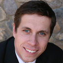 Peter W Sanders