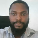 Christopher Newton Phiri