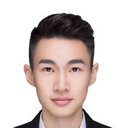 Rongxin Xu