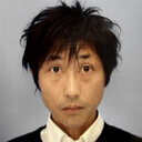 Makoto Morinaga