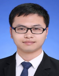 Pengfei Wang