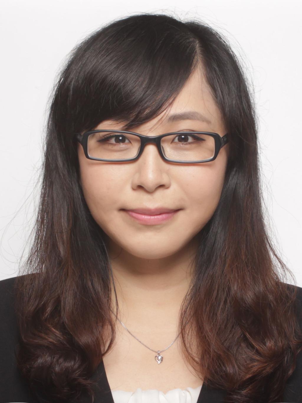 Xiaona Du