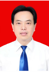 Zhijie Zheng