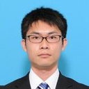 Hiroki Taniguchi