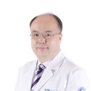 In Ho Kwon