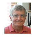 William C Engeland