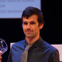 Lucien Ghizzo
