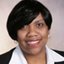 Towe Tanyanika Phillips