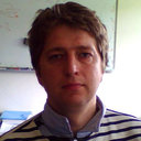 Rimantas Lazauskas