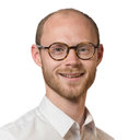 Lukas Lofling