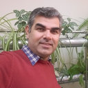 Mohammad Hajizadeh