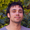 Julien Jorda