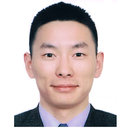 Liqiang Gu