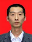 Dandan Lian