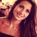 Francesca Mo