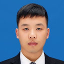 Yinggang Zhao