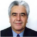 Mahmoud Daneshmand