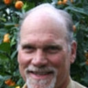 Ian Alexander Merwin