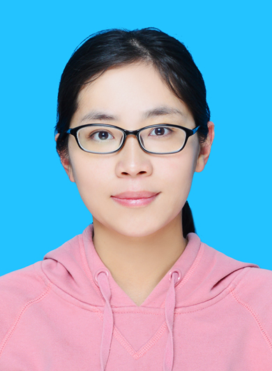 Zhongling Lang